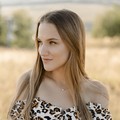 Фотография специалиста Максимова Елизавета