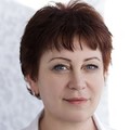 Фотография специалиста Шнейдер Татьяна Владимировна