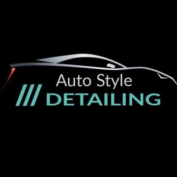 Детейлинг-центр Auto Style фото 1
