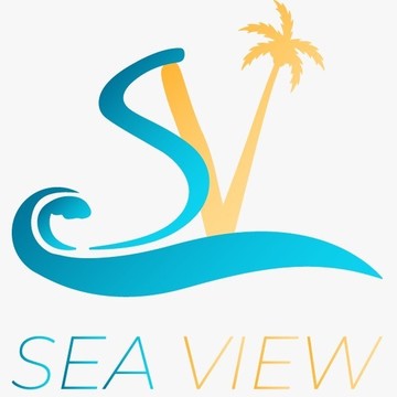 SeaView-TravelSchool фото 1