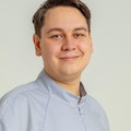 Фотография специалиста Прокопович Максим Викторович