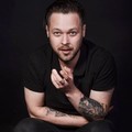 Фотография специалиста Соболь Сергей Николаевич