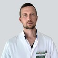 Фотография специалиста Ворожцов Вячеслав Юрьевич