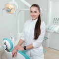 Фотография специалиста Максимова (Фатыхова) Регина Зуфаровна