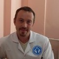 Фотография специалиста Дийков Андрей Викторович