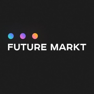 Future Markt фото 1