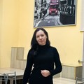 Фотография специалиста Морозова Светлана