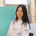 Фотография специалиста Торшина Татьяна