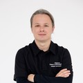 Фотография специалиста Маркин Павел Александрович