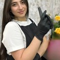 Фотография специалиста Мартиросян Лили Гамлетовна