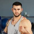 Фотография специалиста Лобанов Борис