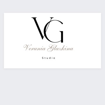 VG Studio фото 1