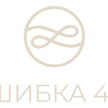Магазин домашней одежды и нижнего белья Laete во 2-м микрорайоне фото 2