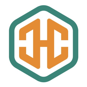 Сервисный центр СНС фото 1