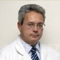 Фотография специалиста Черемухин Олег Иванович