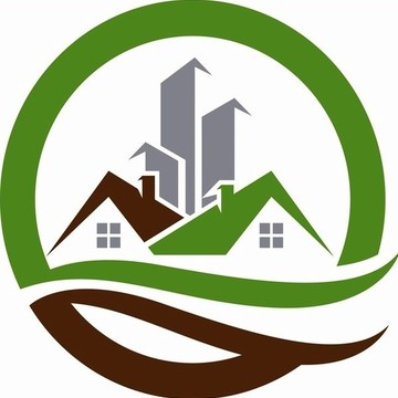 Строительная компания СтройТехСервис фото 1