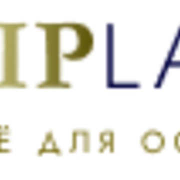 Интернет-магазин VIPLAMPA фото 1