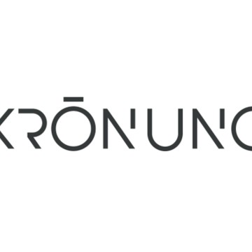 KRONUNG GROUP фото 1