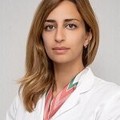 Фотография специалиста Петрова Айсель Фаризовна