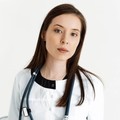 Фотография специалиста Александрова Людмила Сергеевна