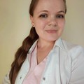 Фотография специалиста Татаринова Ирина