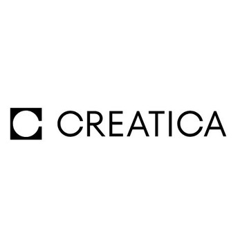 Салон мебели Creatica фото 1