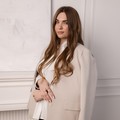 Фотография специалиста Таланова Дарья Евгеньевна