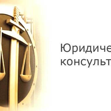 1C в Баймаке фото 1