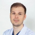 Фотография специалиста Панов Антон Евгеньевич