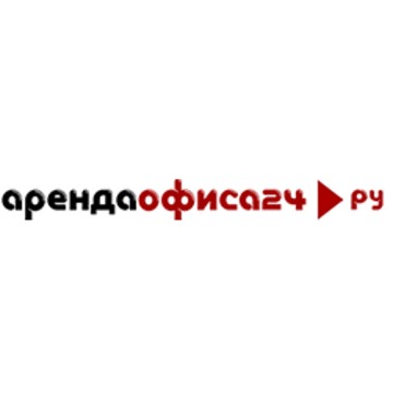 Арендаофиса24 фото 1
