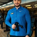 Фотография специалиста Дюжков Семён