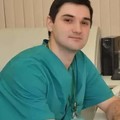 Фотография специалиста Шарафутдинов Марат Равилевич