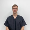Фотография специалиста Протасов Евгений