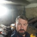 Фотография специалиста Жарков Андрей Вячеславович