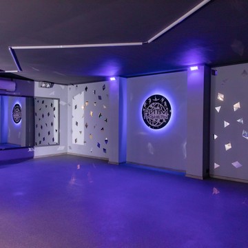 Студия танца Ритм планеты фото 2