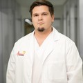 Фотография специалиста Корешков Андрей Дмитриевич