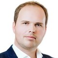 Фотография специалиста Зотов Павел Павлович