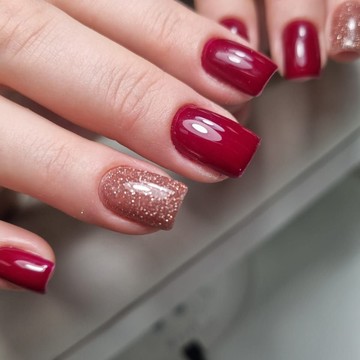 Атмосфера студия красоты фото 3