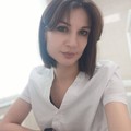 Фотография специалиста Базина Евгения Николаевна