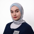 Фотография специалиста Салахутдинова Альмира Рамилевна