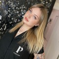 Фотография специалиста Меунаргия Юлия