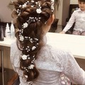 Фотография специалиста Акопян Ануш
