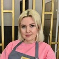 Фотография специалиста Мастер Елена