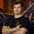 Фотография специалиста Каирбеков Тайгиб