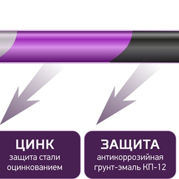 Королёвский конструкторский завод металлоизделий фото 3