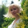 Фотография специалиста Петренко Ирина
