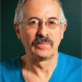 Фотография специалиста Тютюнников Александр Васильевич
