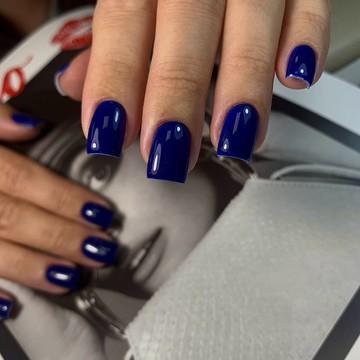 Студия маникюра и педикюра &quot;Nail Service&quot; фото 3