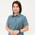 Фотография специалиста Халиуллина Алия Назифовна