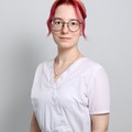 Фотография специалиста Мокеева Анастасия Дмитриевна